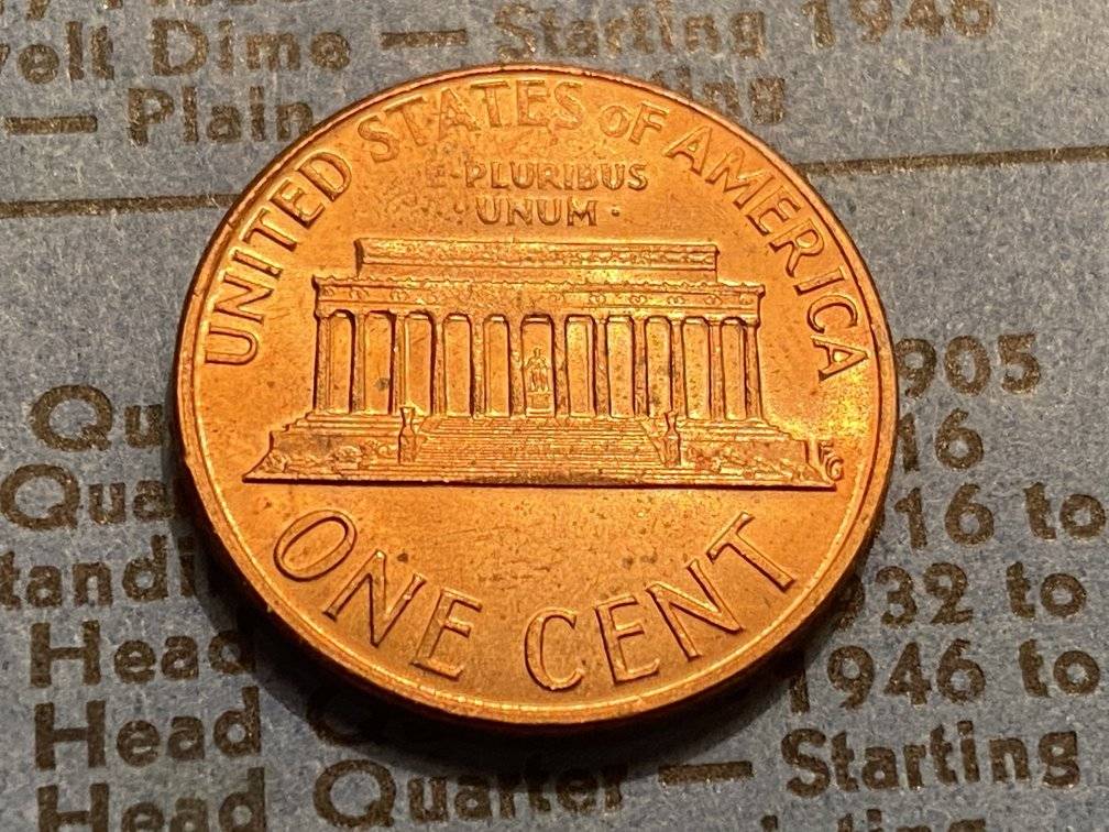 1973-D-LMC-For-Grading
