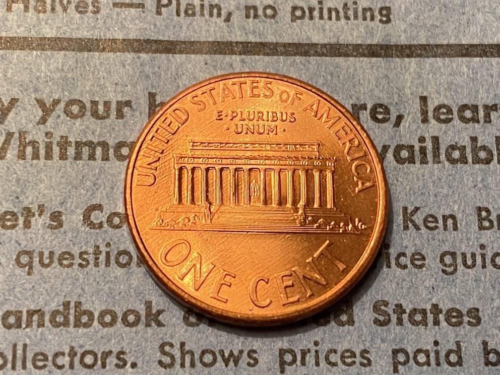 1993-LMC-For-Grading