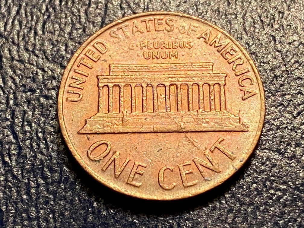 1967-LMC-For-Grading