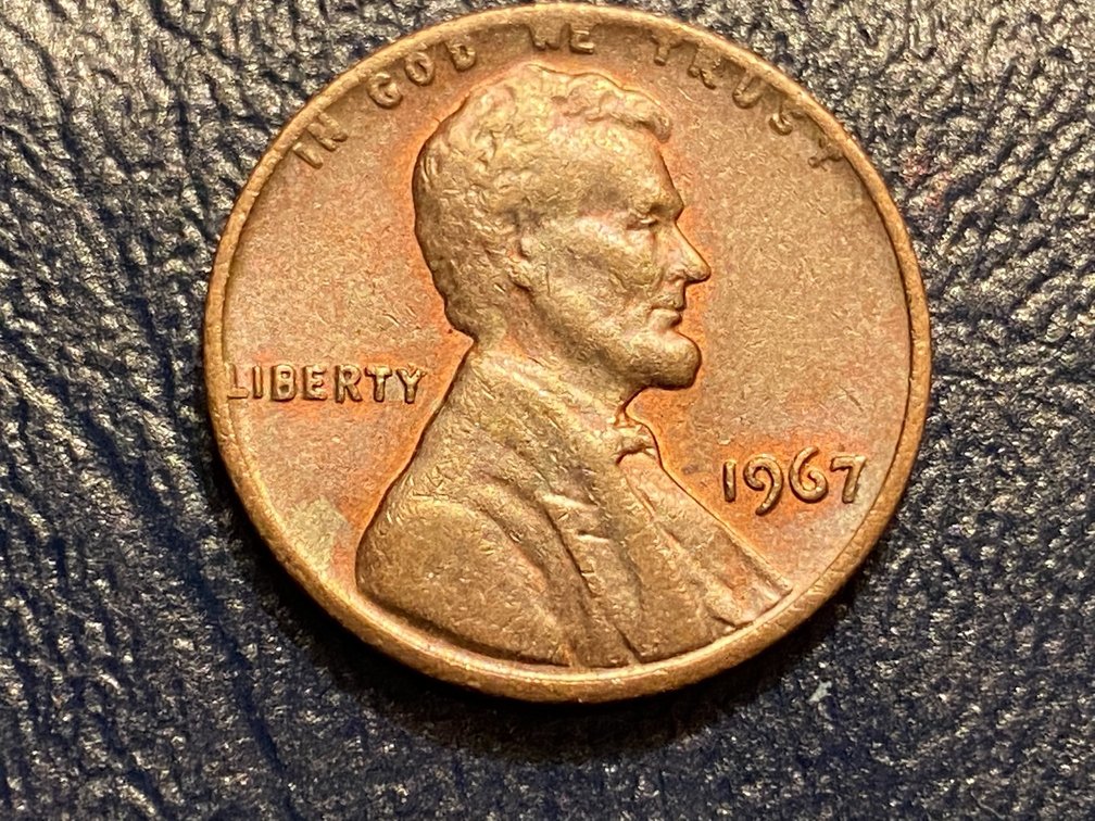 1967-LMC-For-Grading