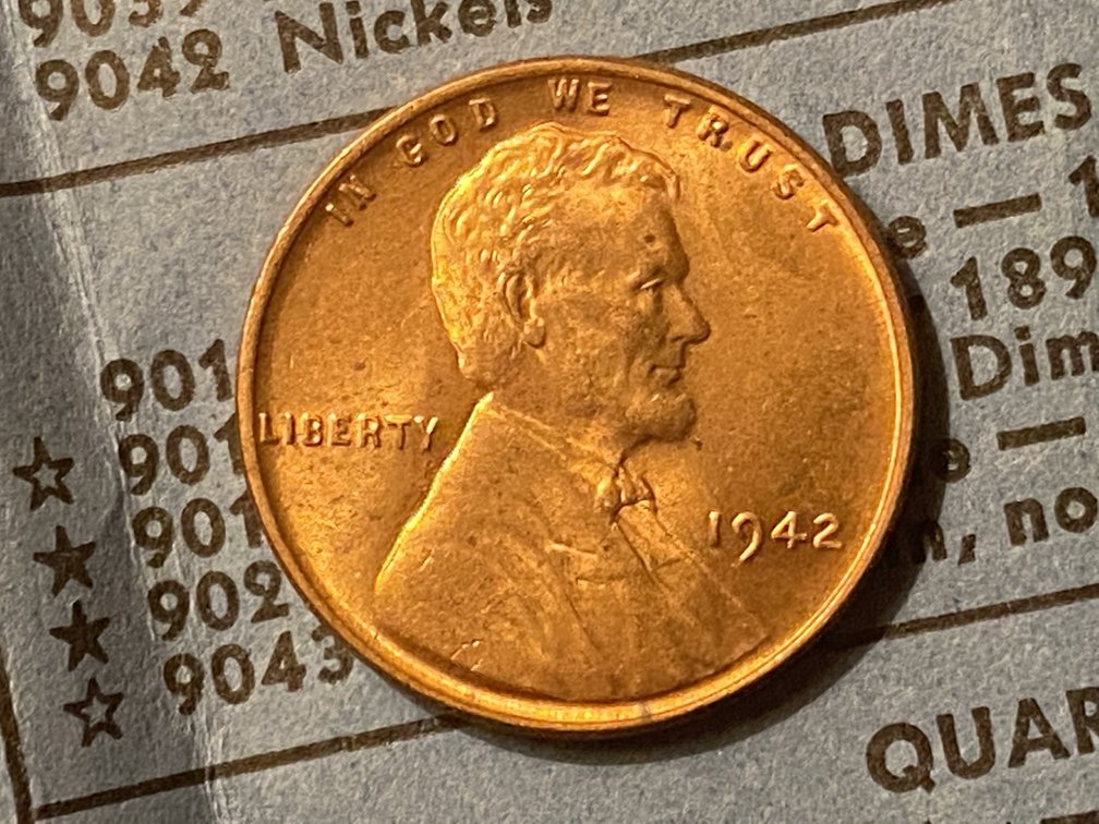 1942-LWC-For-Grading