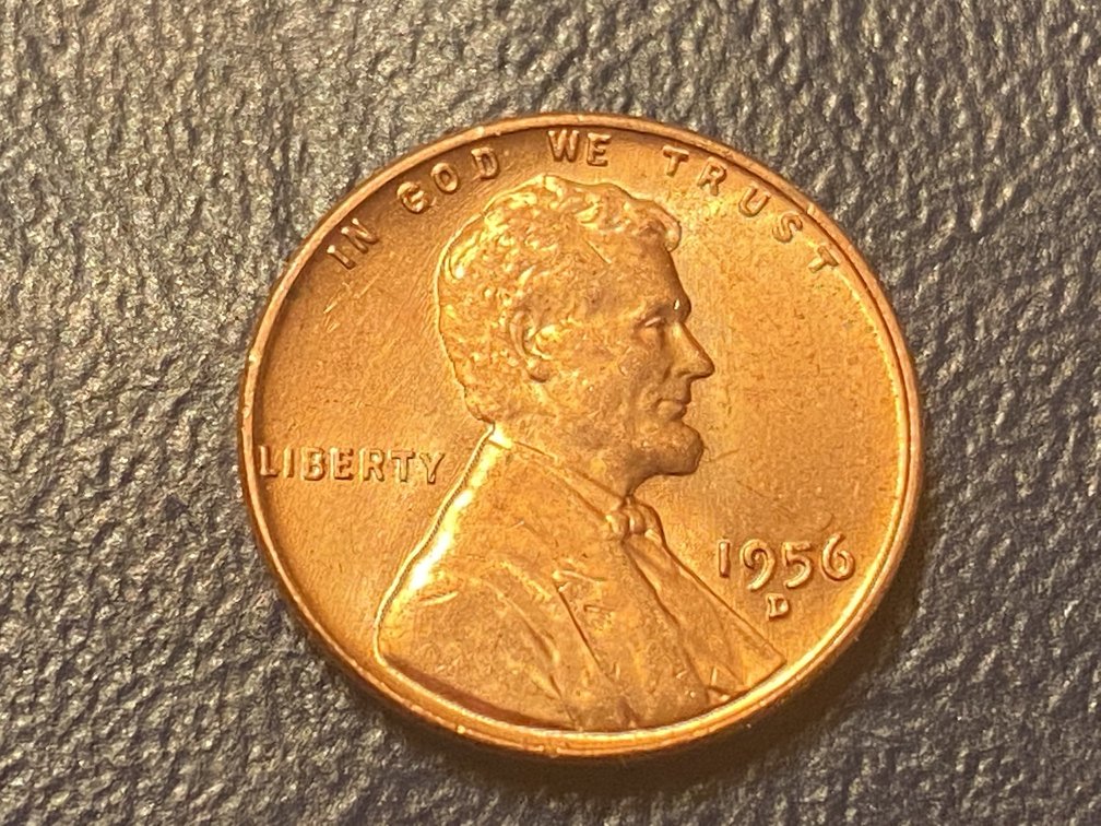 1956-D-LWC-For-Grading