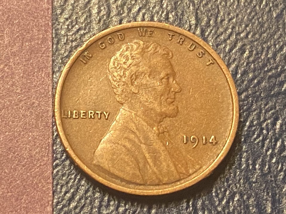 1914-LWC-For-Grading