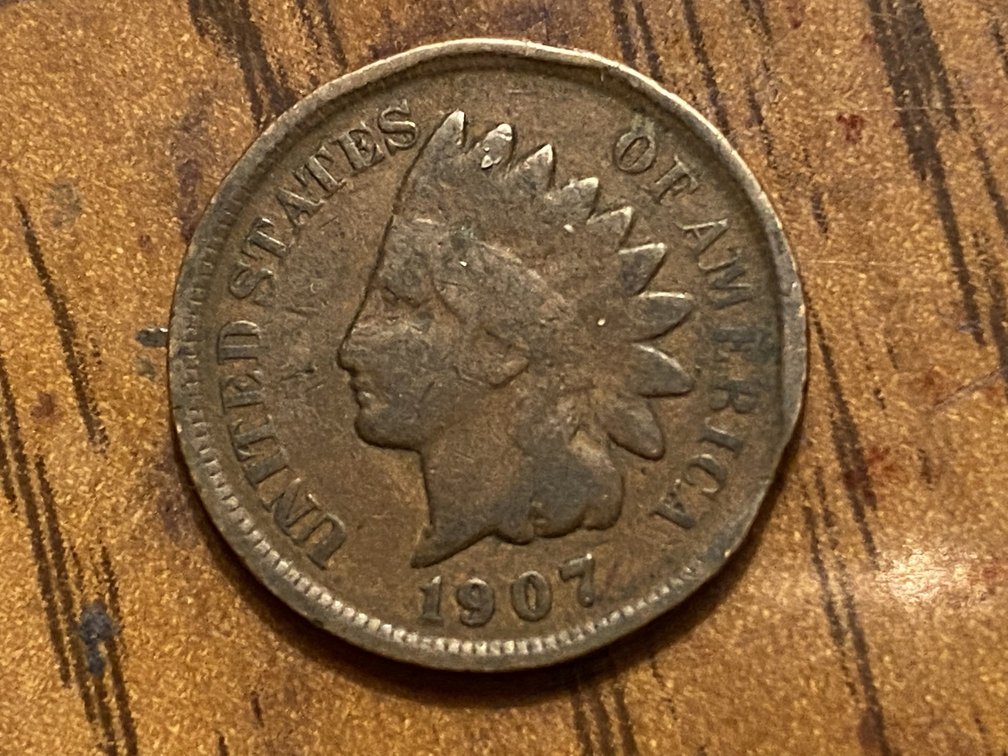 1907-IHC-For-Grading
