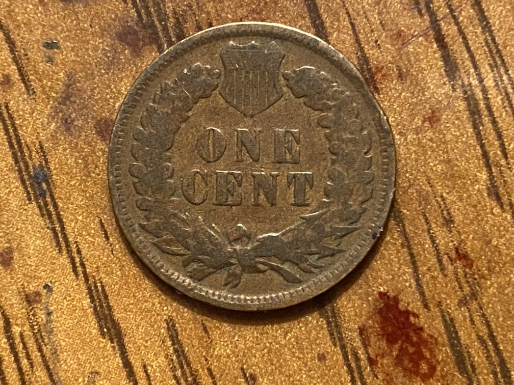 1907-IHC-For-Grading