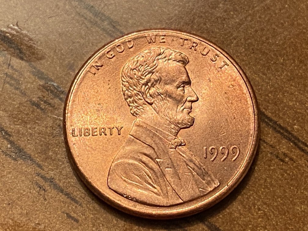 1999-LMC-For-Grading