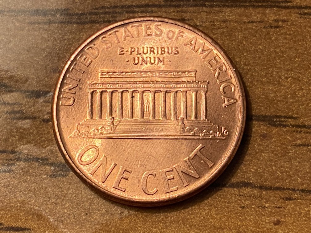 1999-LMC-For-Grading