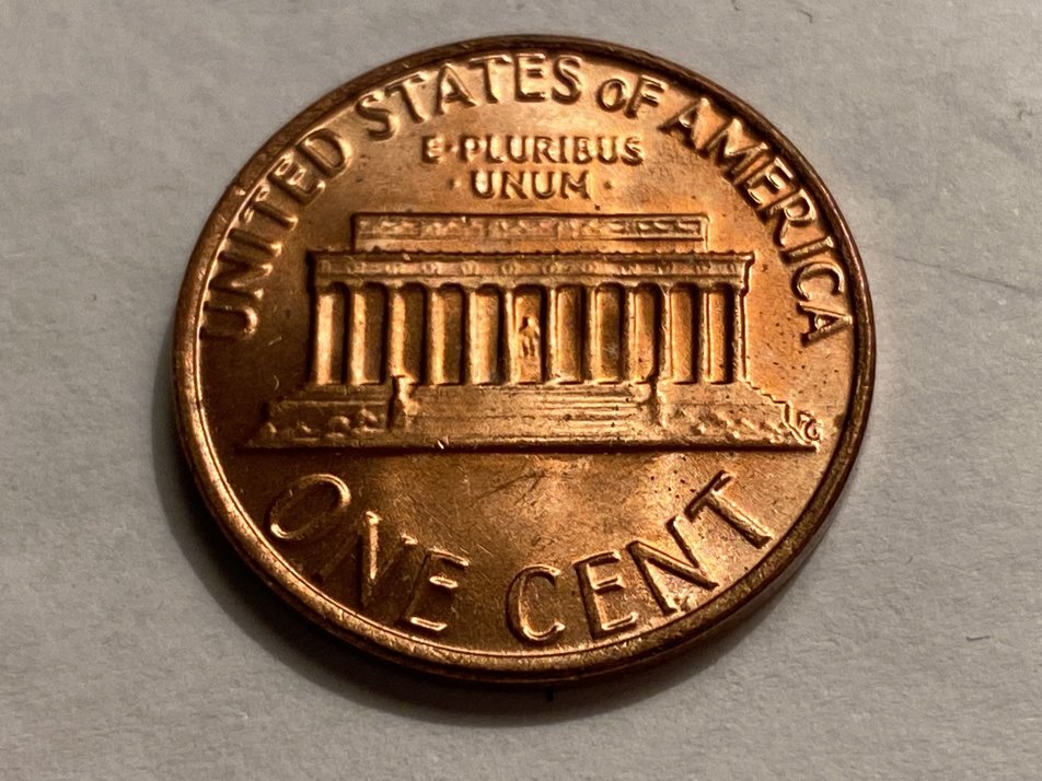 1981-LMC-For-Grading