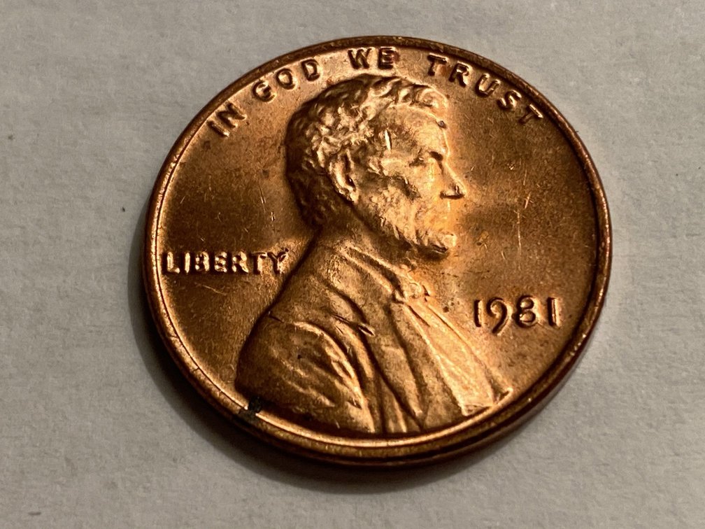 1981-LMC-For-Grading