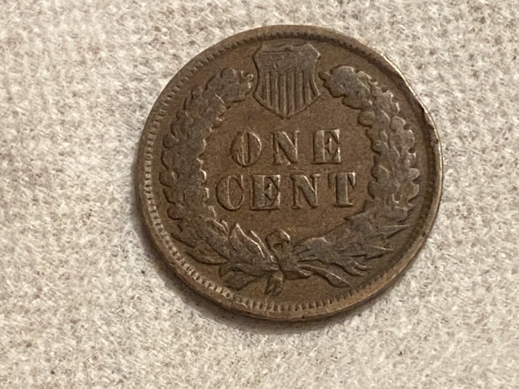 1907-IHC-For-Grading