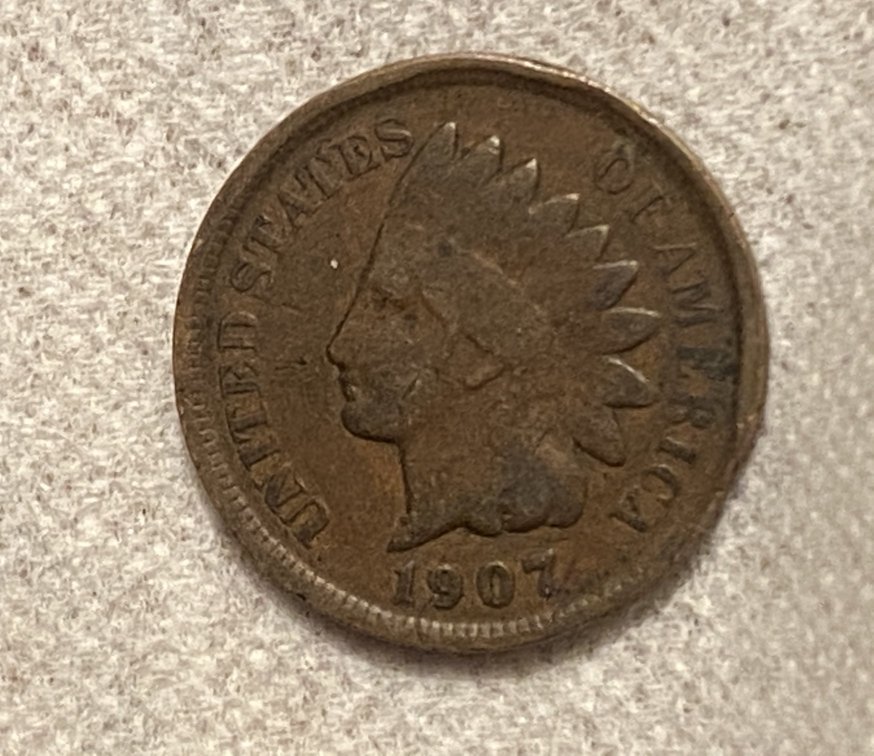 1907-IHC-For-Grading
