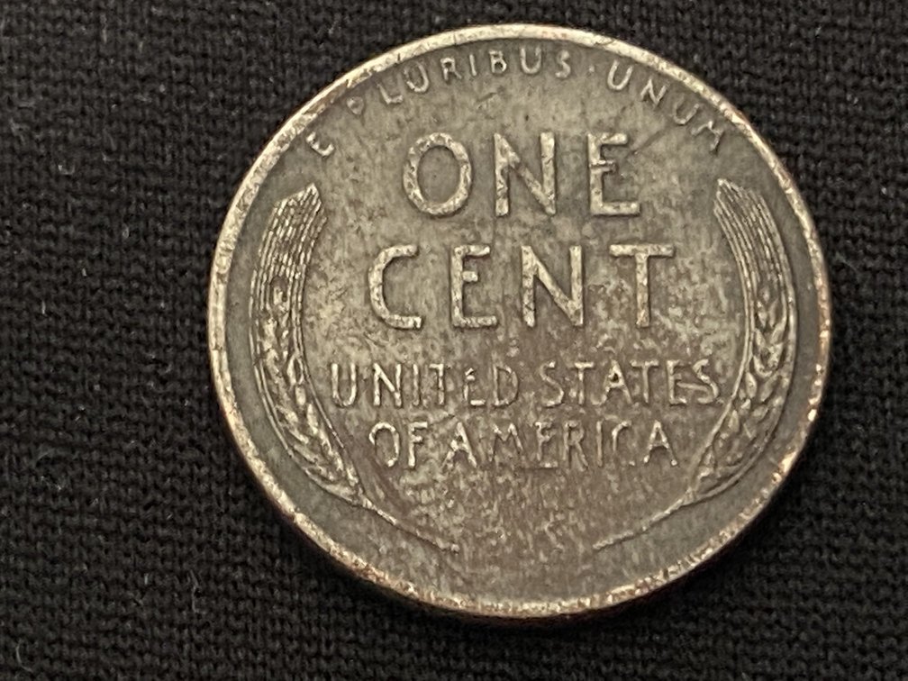 What-Kind-Of-Environmental-Damage-Has-This-Coin-Received?