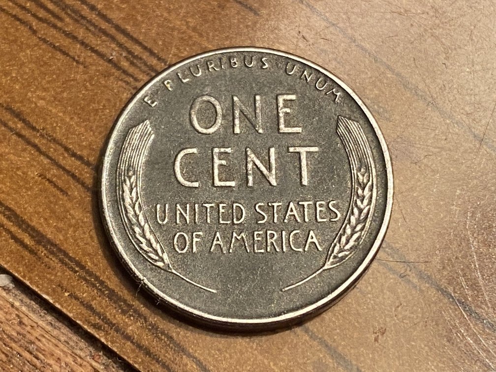 1943-Steel-LWC-For-Grading