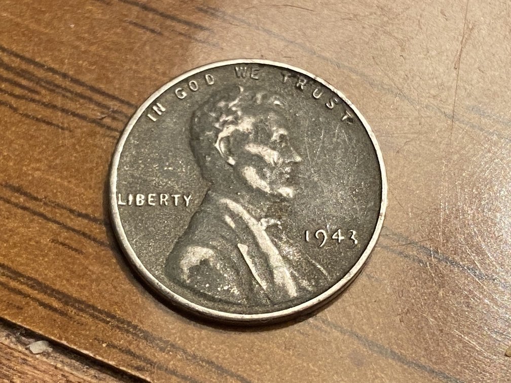 1943-Steel-LWC-For-Grading