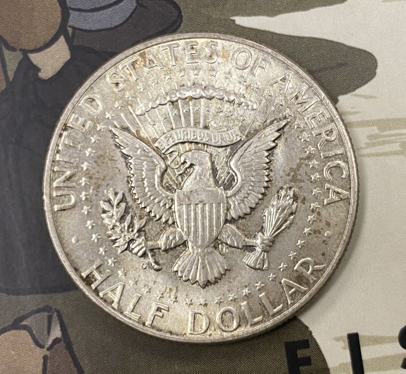 Toned-1964-KHD-For-Grading