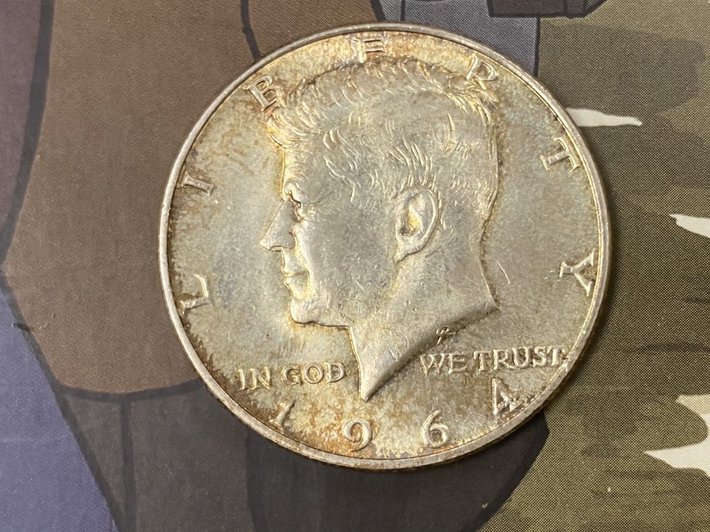 Toned-1964-KHD-For-Grading