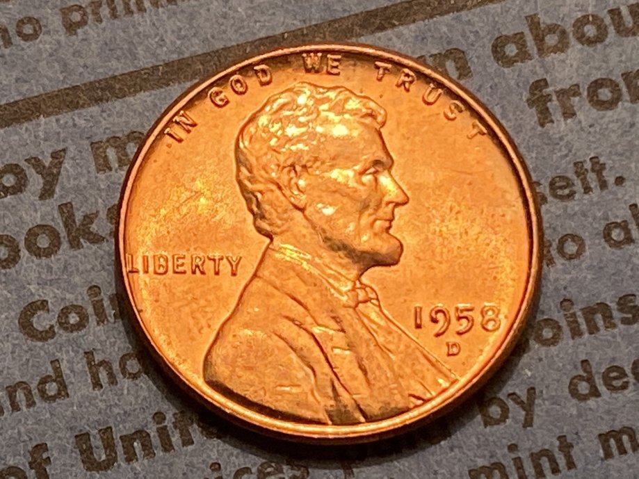1958-D-LWC-For-Grading