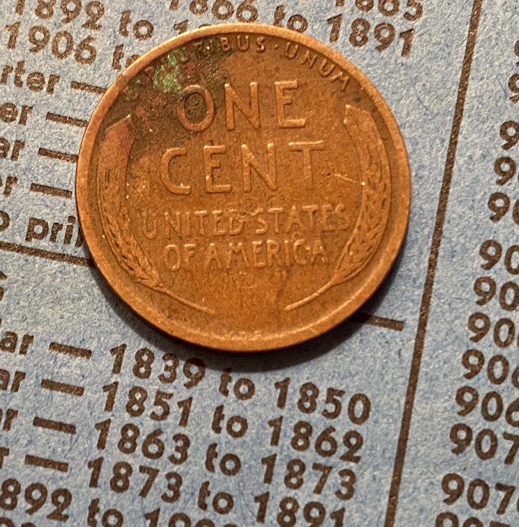 1909-VDB-LWC-For-Grading