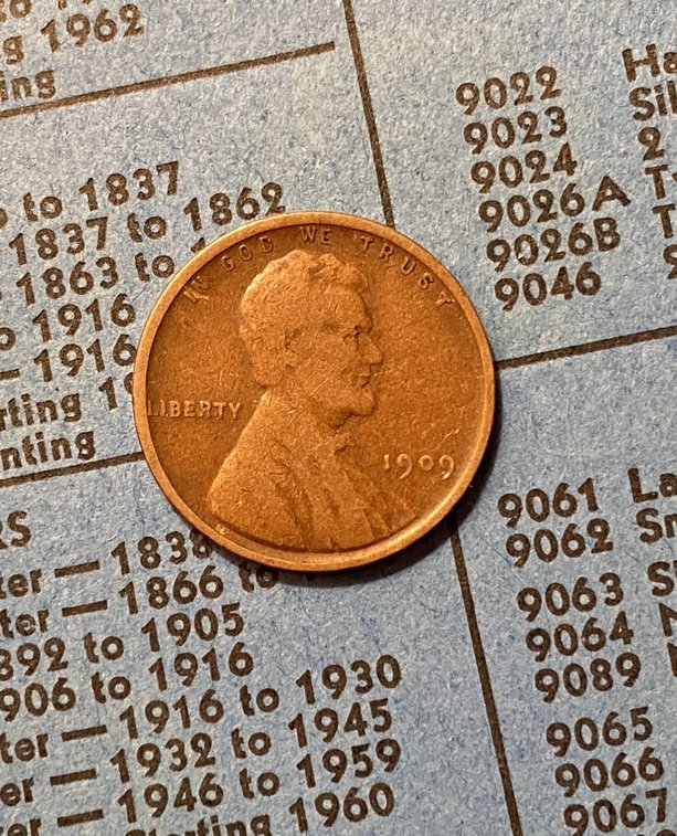 1909-VDB-LWC-For-Grading