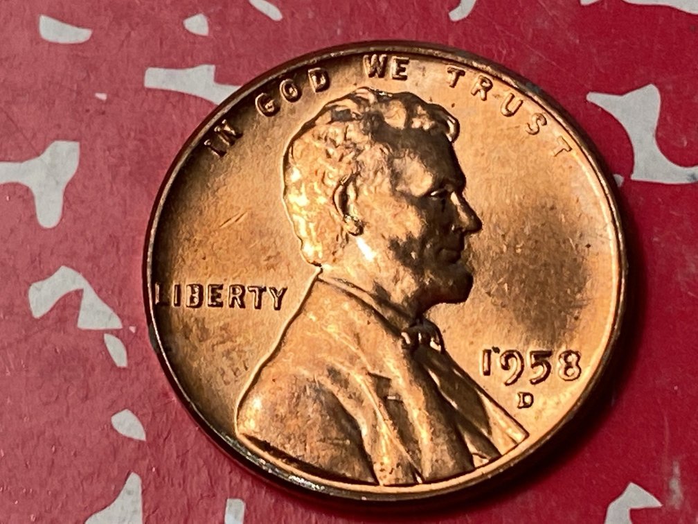 1958-D-LWC-For-Grading