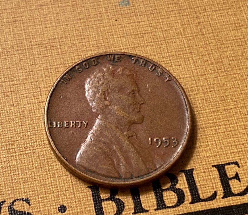 1953-LWC-Wear-Or-Die-Chip?