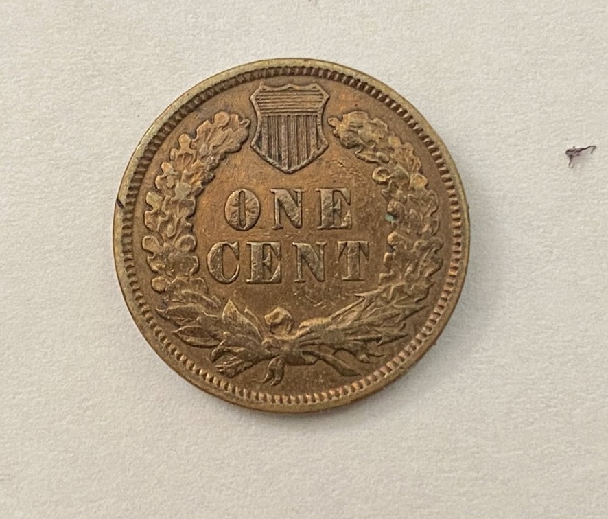 Suspiciously-Bright-Indian-Head-Penny-1907