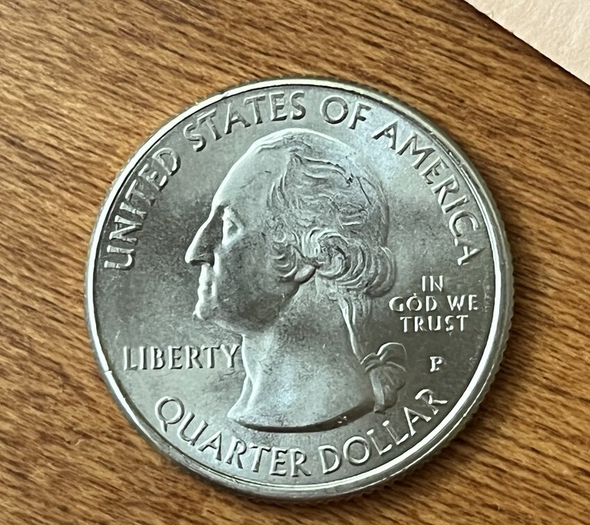 2018-P-Voyageurs-ATB-Quarter-For-Grading