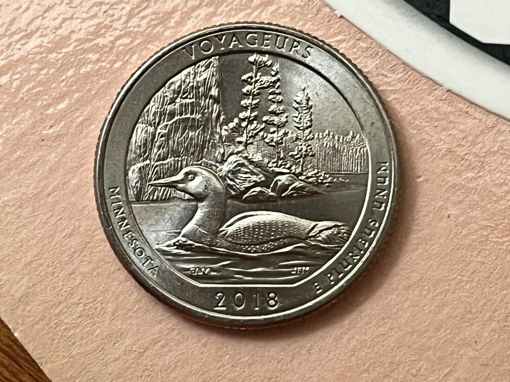 2018-P-Voyageurs-ATB-Quarter-For-Grading