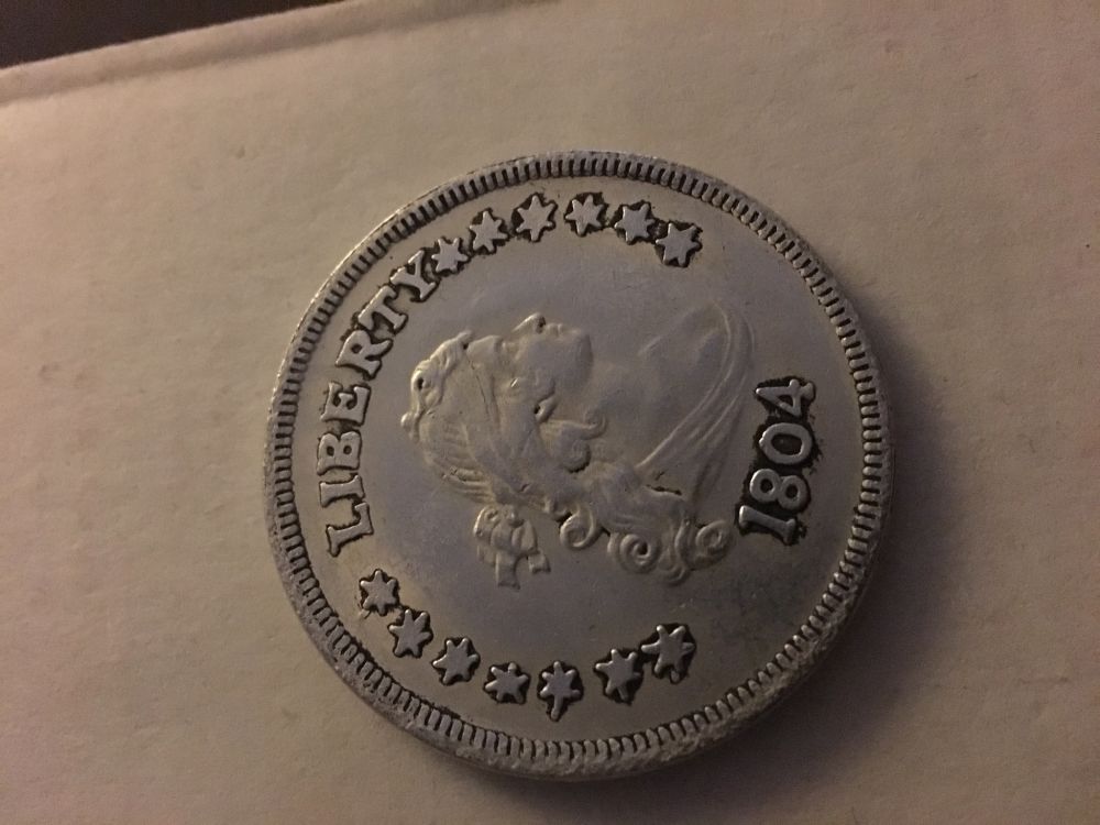 1804-Liberty-Is-This-Real-Or-Fake?