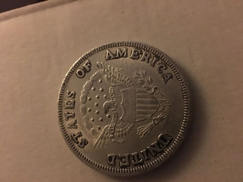 1804-Liberty-Is-This-Real-Or-Fake?