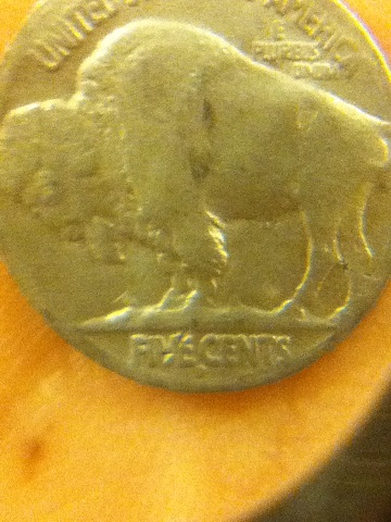 1914-D-Buffalo-Nickel---Cleaned?