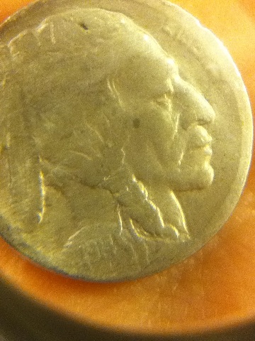 1914-D-Buffalo-Nickel---Cleaned?