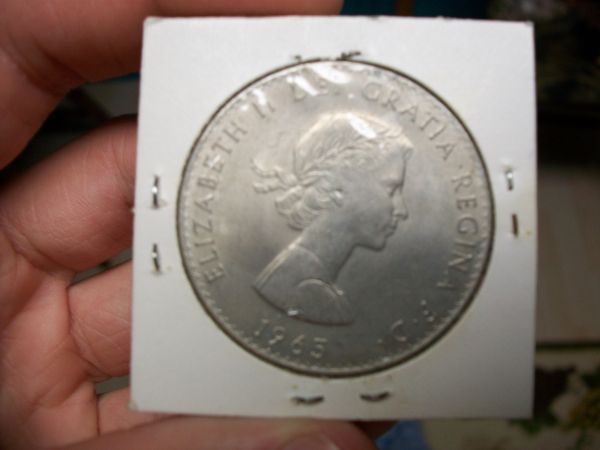 Is-This-Churchill-Fake?