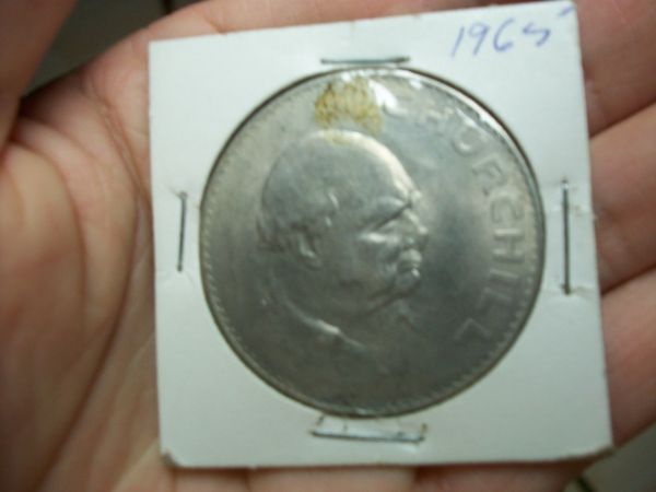 Is-This-Churchill-Fake?