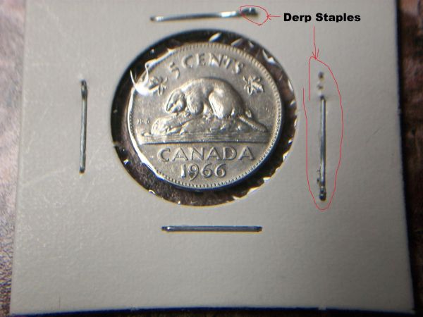 Slight-Nickle-Rotation?