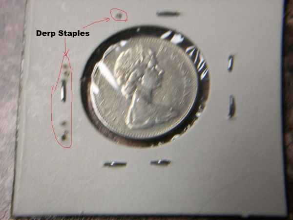 Slight-Nickle-Rotation?