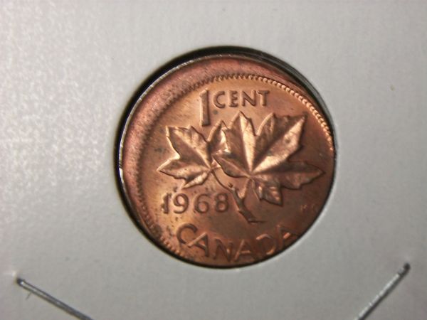 1968-Mis-Strike-Penny