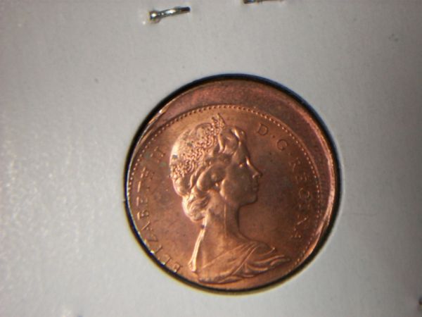1968-Mis-Strike-Penny