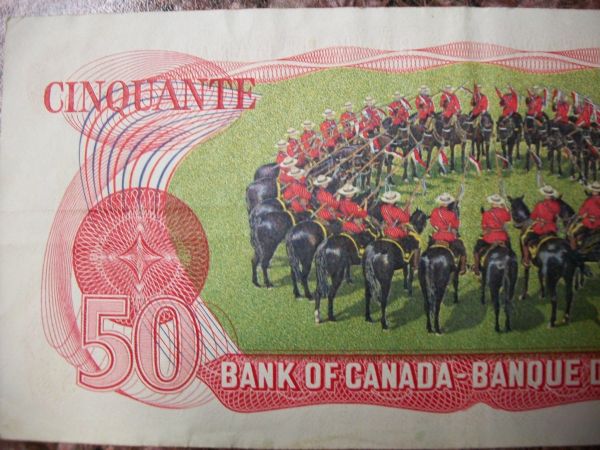 1975-$50-Note