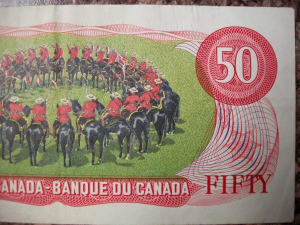 1975-$50-Note