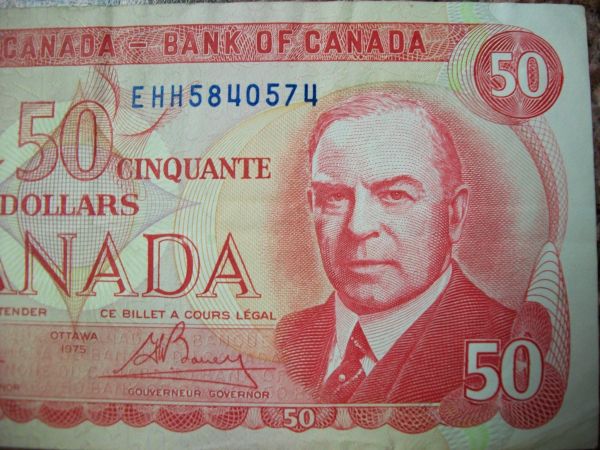 1975-$50-Note
