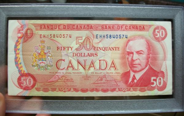 1975-$50-Note