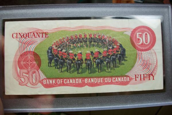 1975-$50-Note