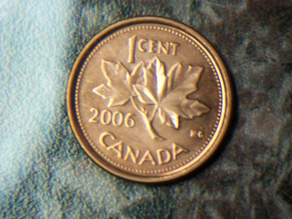 2006-RCM-Mag-Penny