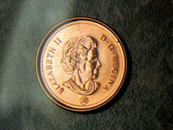 2006-RCM-Mag-Penny