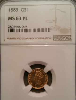 Newbie-Just-Showing-A-Coin-For-Your-Pleasure-1883-G$1