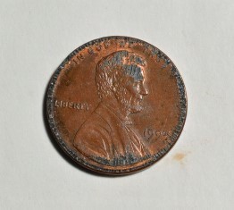 Any-Ideas-About-What-May-Have-Happened-To-This-1995-Lincoln-Penny