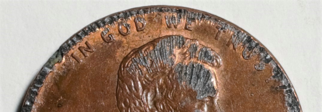 Any-Ideas-About-What-May-Have-Happened-To-This-1995-Lincoln-Penny