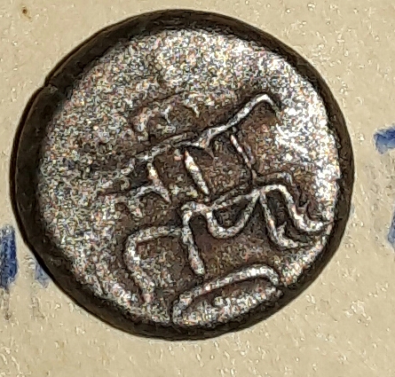 Can-Someone-Help-Me-Identify-This-Coin