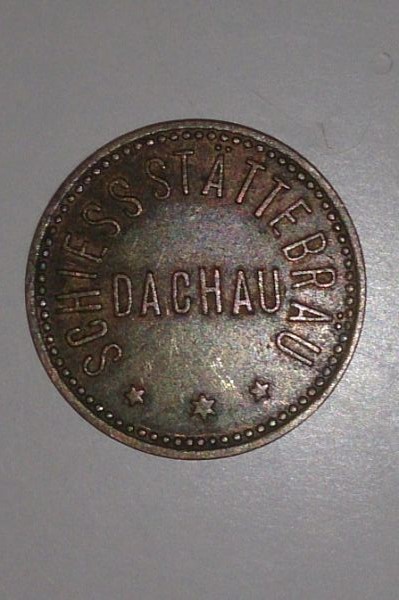 2-Mark-Schiess-Stã¤tte-Brã¤u,-Dachau?-Undated